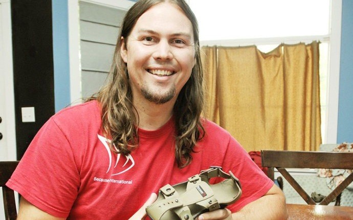 Keksinnön mukaiset kengät