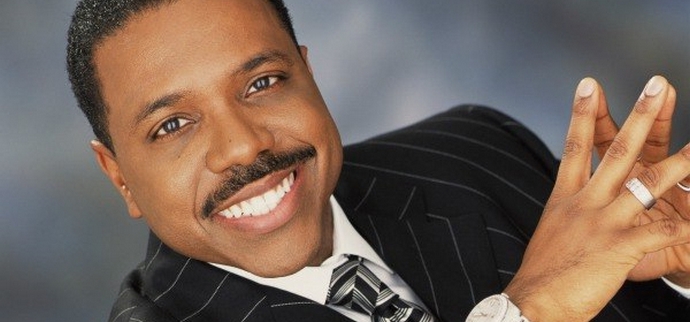 Seurakunnan jäsenet, osta minulle lentokone!