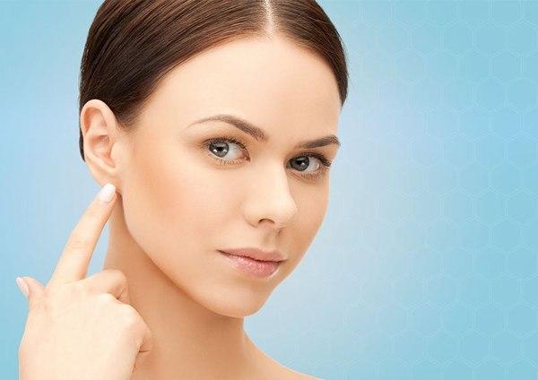 ennen näppylä korvalla 