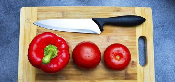 veitset lahjaksi naiselle 