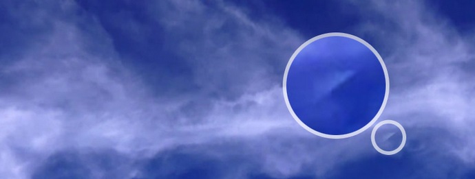 Muinaisten mayojen kaupunkien rauniot vetävät ulkomaalaisia