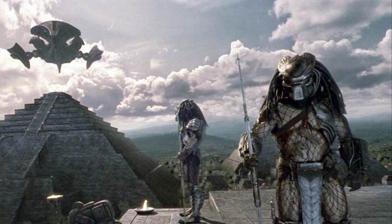 Muukalaiset ovat pitkään maan päällä ja elävät keskuudessamme