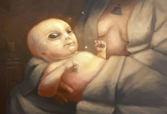 Valmistelevatko ulkomaalaiset hybridi-kilpailua siirtääkseen maan?