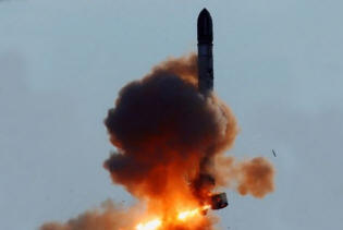 Muukalaiset häiritsevät avaruustutkimustamme