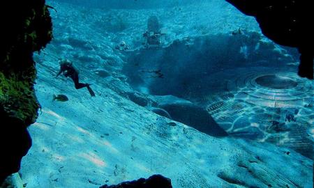 Ulkomaalaiset eivät siedä liian uteliaita