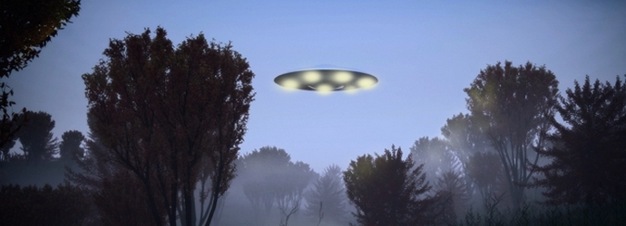 Ulkomaalaiset pysyvät tiukimpien salaisuusleimojen alla