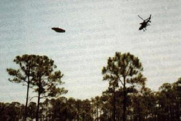 Ulkomaalaiset Kiinassa