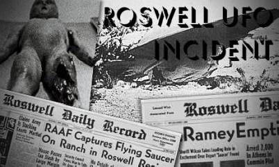 Muukalaiset: hiljaisuuden salaliitto