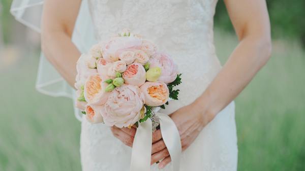 miksi äidin häät haaveilevat 