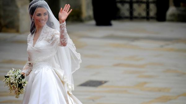 mikä on unelma vanhempien häät 