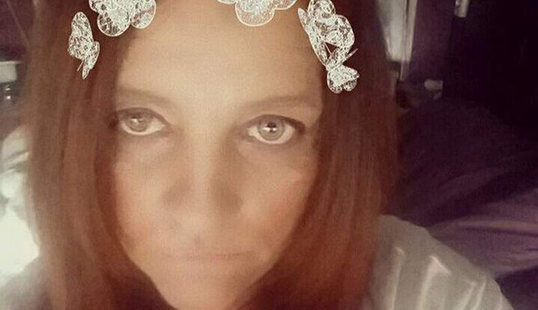 Ghost 13 vuotta pettämässä brittiä