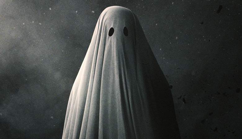 Aavemainen hahmo vangittiin videoon Illinoisin asukkaan talossa