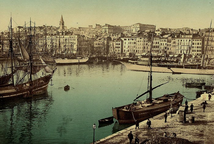 Aave täytti lupauksensa