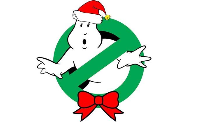 Kummitus käänsi joulukuun englanninkielisessä pubissa