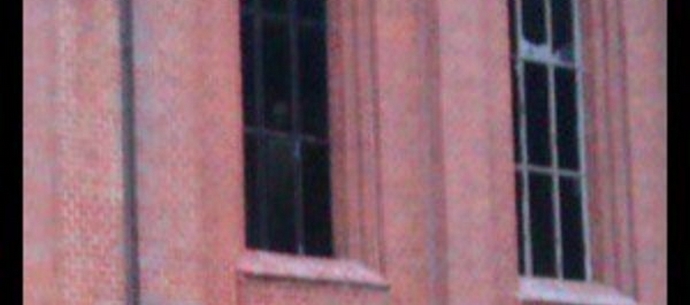 Haamut esiintyvät edelleen valokuvissa ja videoissa