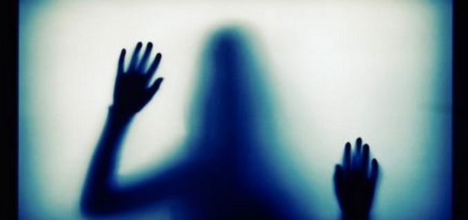 Halpahakkuinen MacBook myytävänä