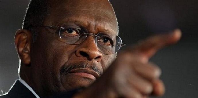 Jatkamme ryöstämistä Venäjän uhkaa vastaan