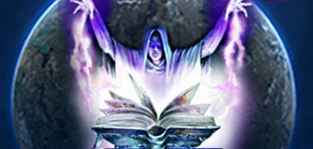 Hanke - maailman noituja