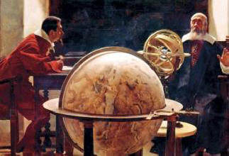 Futorologien puutteet ja saavutukset