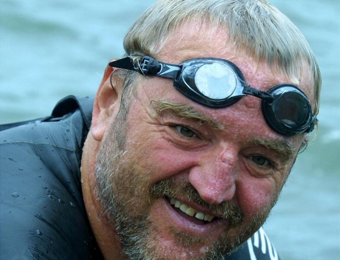 Ui maailman viisi pisintä jokea