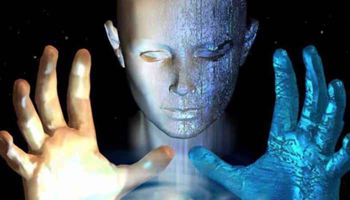 Lehdistötilaisuus pidettiin venäläisten noitujen kanssa