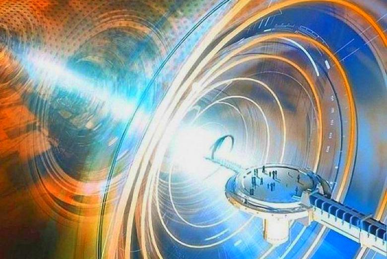 Neuvostoliiton ajan aikamatkustajat