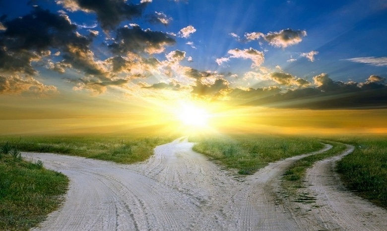 Herran tavat ovat käsittämättömiä ...