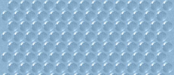 Kuplakerros lopettaa taputuksen