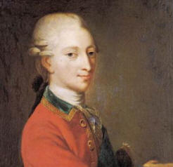 Viisi hauskaa hallitsijaa