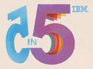 Viisi tekniikkaa, joka muuttaa elämäämme