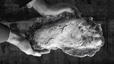 Viisi ilmiötä, joita tiede ei voi selittää.