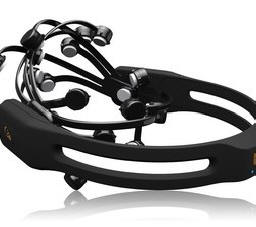 Viisi parasta laitetta, jota ajatuksen avulla voidaan hallita