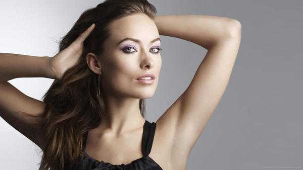 miksi vasen kainalo kutisee 