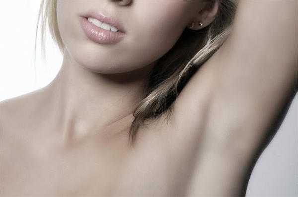 Erityiset merkit tytöille 