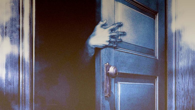 Tarina Moskovan kiinteistönvälittäjästä