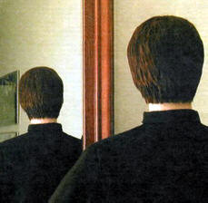 Jaettu persoonallisuus