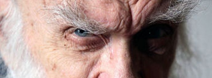 Paranormaalin paljastaminen on osoittautunut erittäin kannattavaksi.