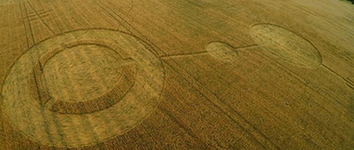 Toljatin asukkaiden pettymys