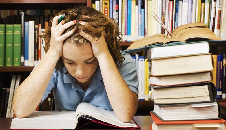 On kehitetty epätavallinen kirjasinlaji, jonka avulla voit muistaa lukemasi tiedot paremmin.