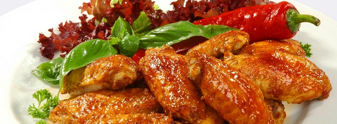 Mieli tai tunteet - mikä on tärkeämpää?