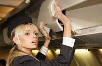 Suosituimpien lentokoneiden myyttien purkaminen