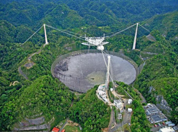 Onko ulkomaalainen hyökkäys todellinen?