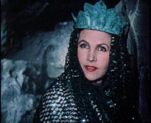 Matelijat vartioivat Uralin salaisuutta