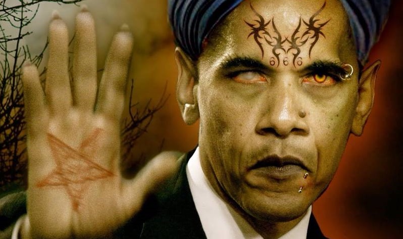 Matelijat meistä ihmisiä. Todisteet