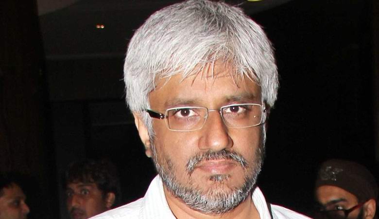 Ohjaaja valokuvatti haamun tekemällä kauhuelokuvan