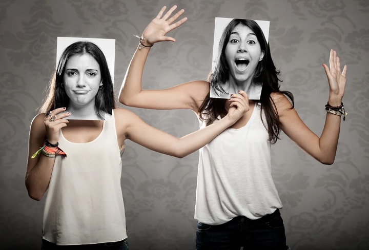 Tutkijat yhdistivät skitsofrenian riskin syntymäkuukauteen