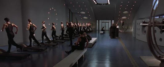 Ensimmäinen geneettisesti varmennettu lapsi syntyi