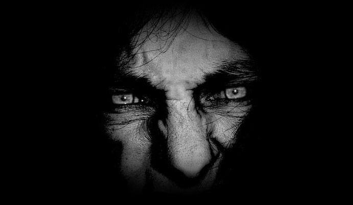 Vanhemmat ottivat vahingossa pois haamun, joka pelotti heidän tyttärensä