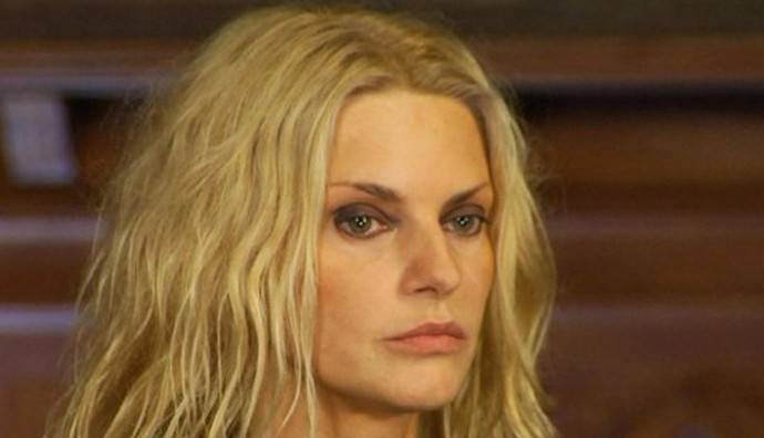 Venäjällä ei ole mitään pelättävää