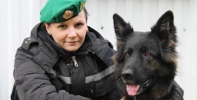 Venäläiset Kulibins yllättävät jälleen maailmaa